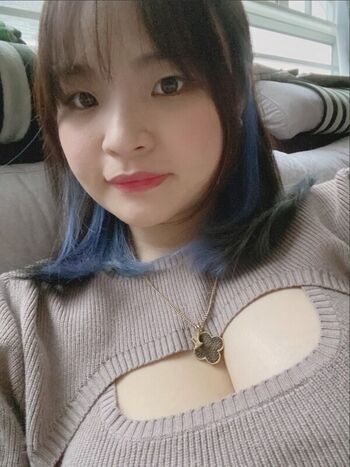 Full leaked Blowshow vip collection private onlyfans photo