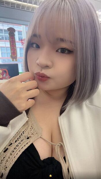 Full leaked Blowshow vip collection private onlyfans photo