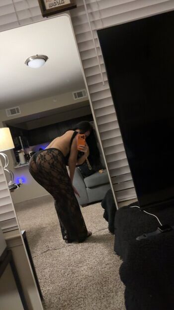 Full leaked Blrx private onlyfans photo