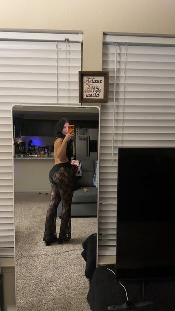 Full leaked Blrx private onlyfans photo