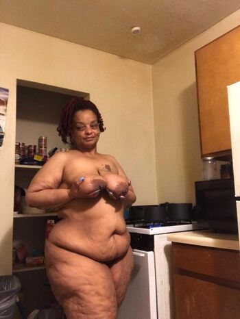 Full leaked Bluelotusflower private onlyfans photo