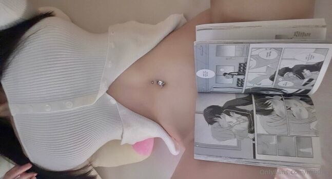 Bnniesxo