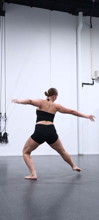 Bobbi Shultz