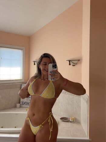 Full leaked Bobsled broz private onlyfans photo