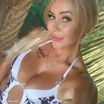 Full leaked Bodryagina private onlyfans photo
