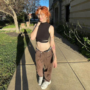 Full leaked Bombasticnoa private onlyfans photo