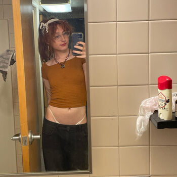 Full leaked Bombasticnoa private onlyfans photo
