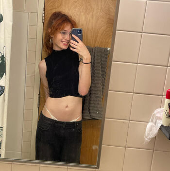 Full leaked Bombasticnoa private onlyfans photo