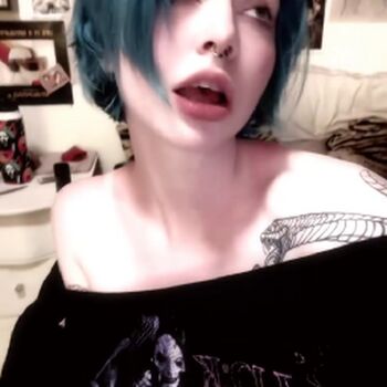 Bonjovie_jabami_pastrami