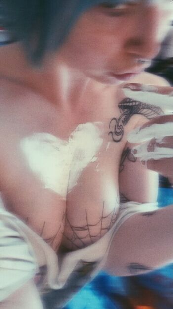Bonjovie_jabami_pastrami