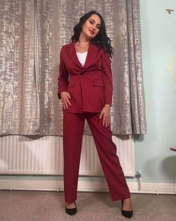 Bonniebellotti