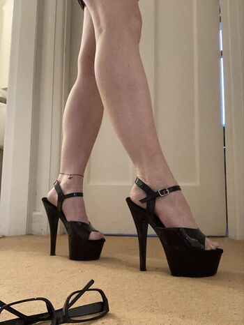 Full leaked Book minx private onlyfans photo