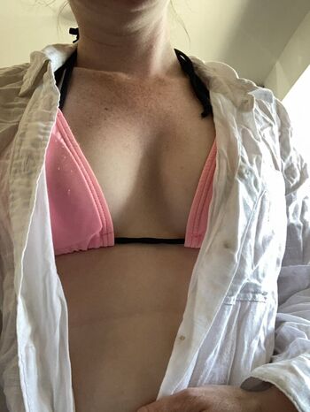 Full leaked Book minx private onlyfans photo