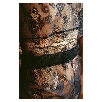 Full leaked Boryana manoilova private onlyfans photo