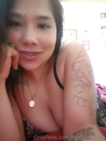 bossladyy90s