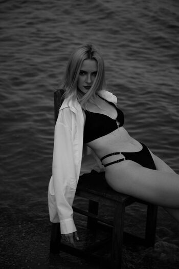 Boudoir