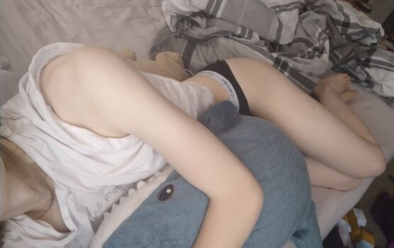 Full leaked Boymoderology private onlyfans photo