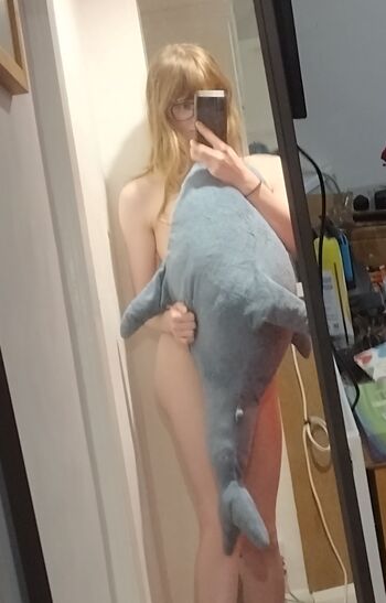 Full leaked Boymoderology private onlyfans photo