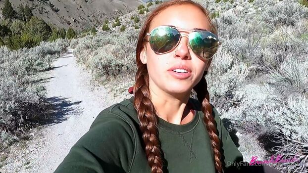 Brandi Braids
