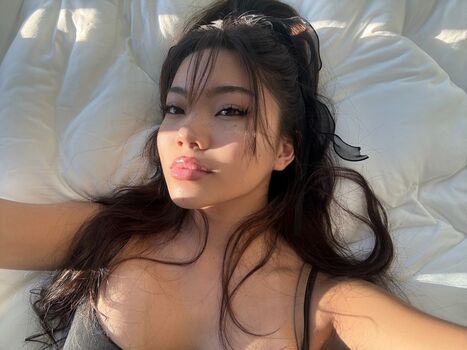bratkylani