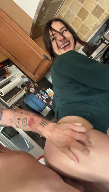 Full leaked Bratty maddie x private onlyfans photo