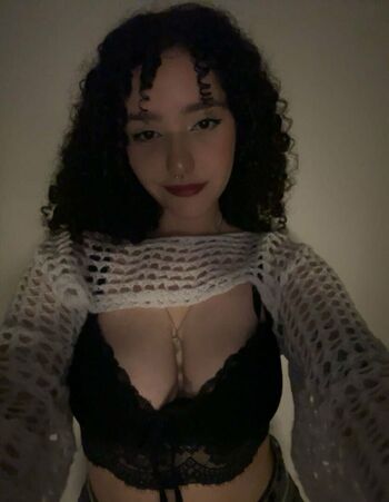 Full leaked Brbara silva private onlyfans photo