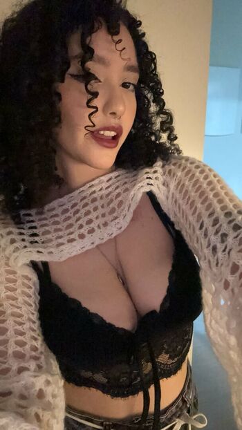 Full leaked Brbara silva private onlyfans photo