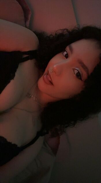 Full leaked Brbara silva private onlyfans photo