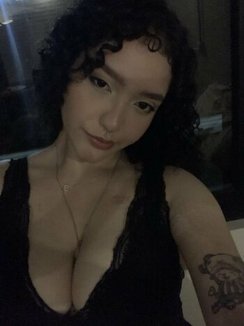 Full leaked Brbara silva private onlyfans photo
