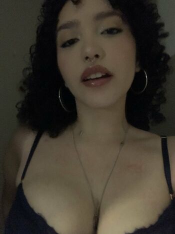 Full leaked Brbara silva private onlyfans photo