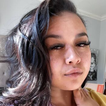 Full leaked Bree candace private onlyfans photo