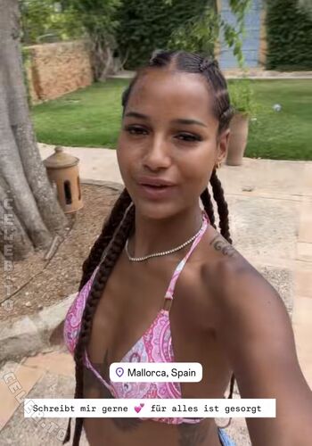 Brenda_bkn