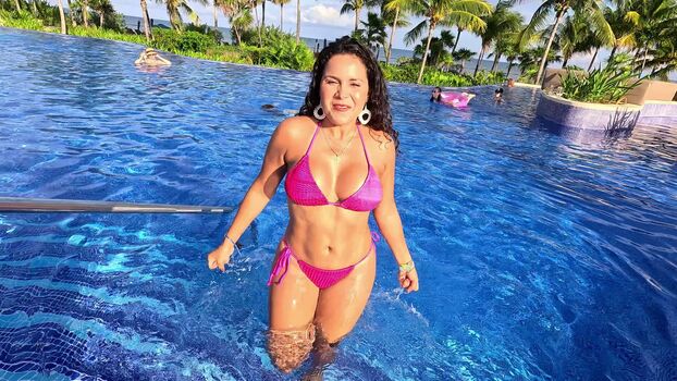 Full leaked Brenda catalan page private onlyfans photo