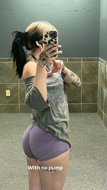 Full leaked Brenda cosh private onlyfans photo