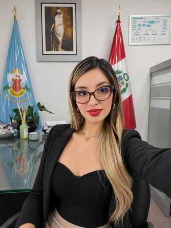 Full leaked Brenda zini private onlyfans photo