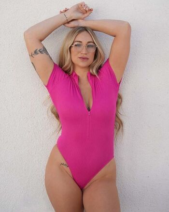 bri.coppage