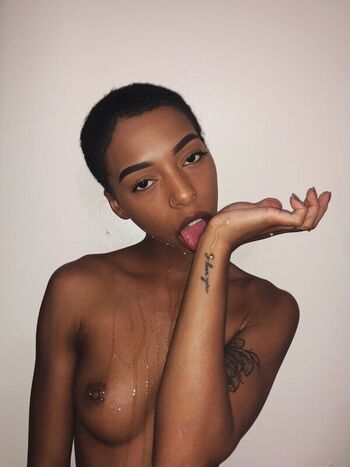 Full leaked Bria backwoods page private onlyfans photo