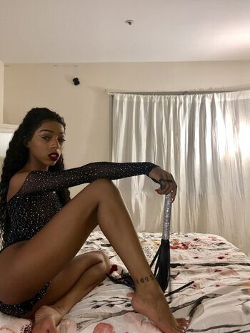 Full leaked Bria backwoods page private onlyfans photo