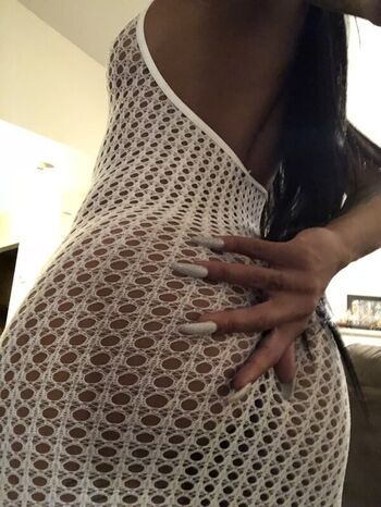 Full leaked Bria backwoods private onlyfans photo