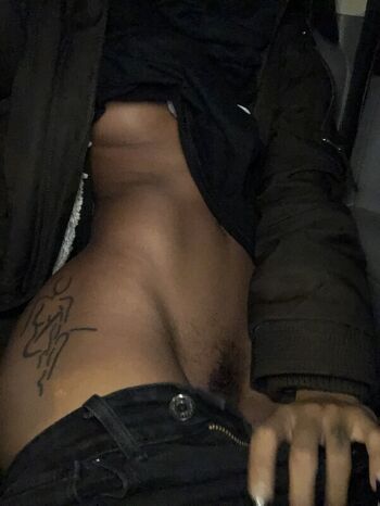 Full leaked Bria backwoods private onlyfans photo