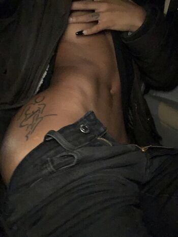 Full leaked Bria backwoods private onlyfans photo