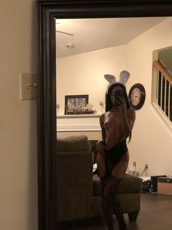 Full leaked Bria backwoods private onlyfans photo