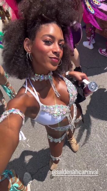 Full leaked Briana smith private onlyfans photo