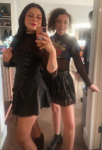 Full leaked Brianimator private onlyfans photo