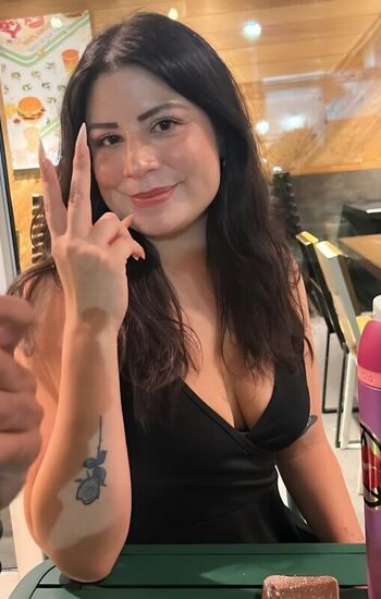 Full leaked Brianimator private onlyfans photo