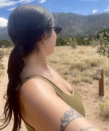 Full leaked Brianimator private onlyfans photo