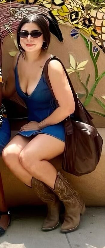 Full leaked Brianimator private onlyfans photo