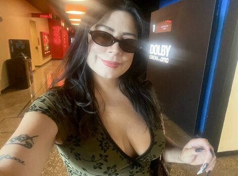 Full leaked Brianimator private onlyfans photo