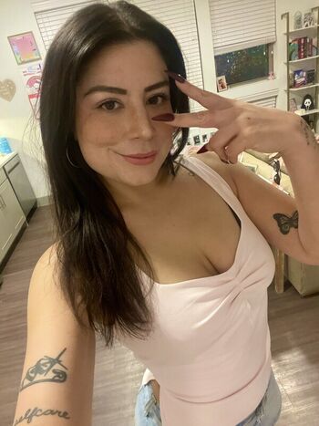 Full leaked Brianimator private onlyfans photo