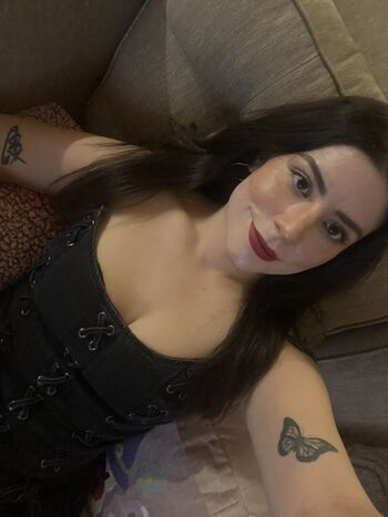 Full leaked Brianimator private onlyfans photo